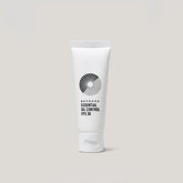 Protetor solar matte FPS 30 com niacinamida (toque seco)